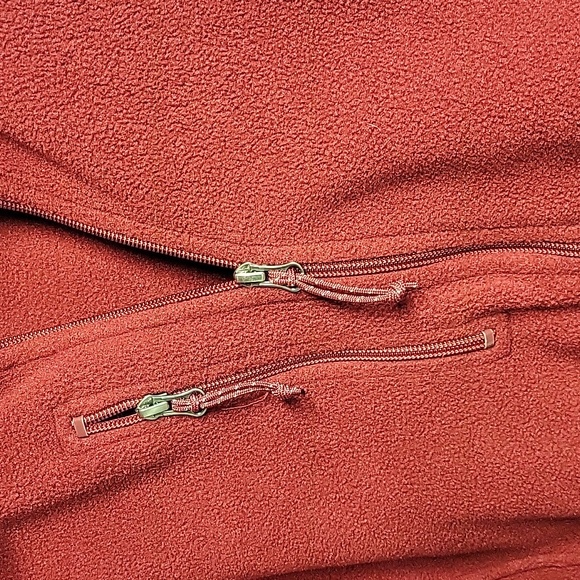 Men's jacket - Picture 4 of 4